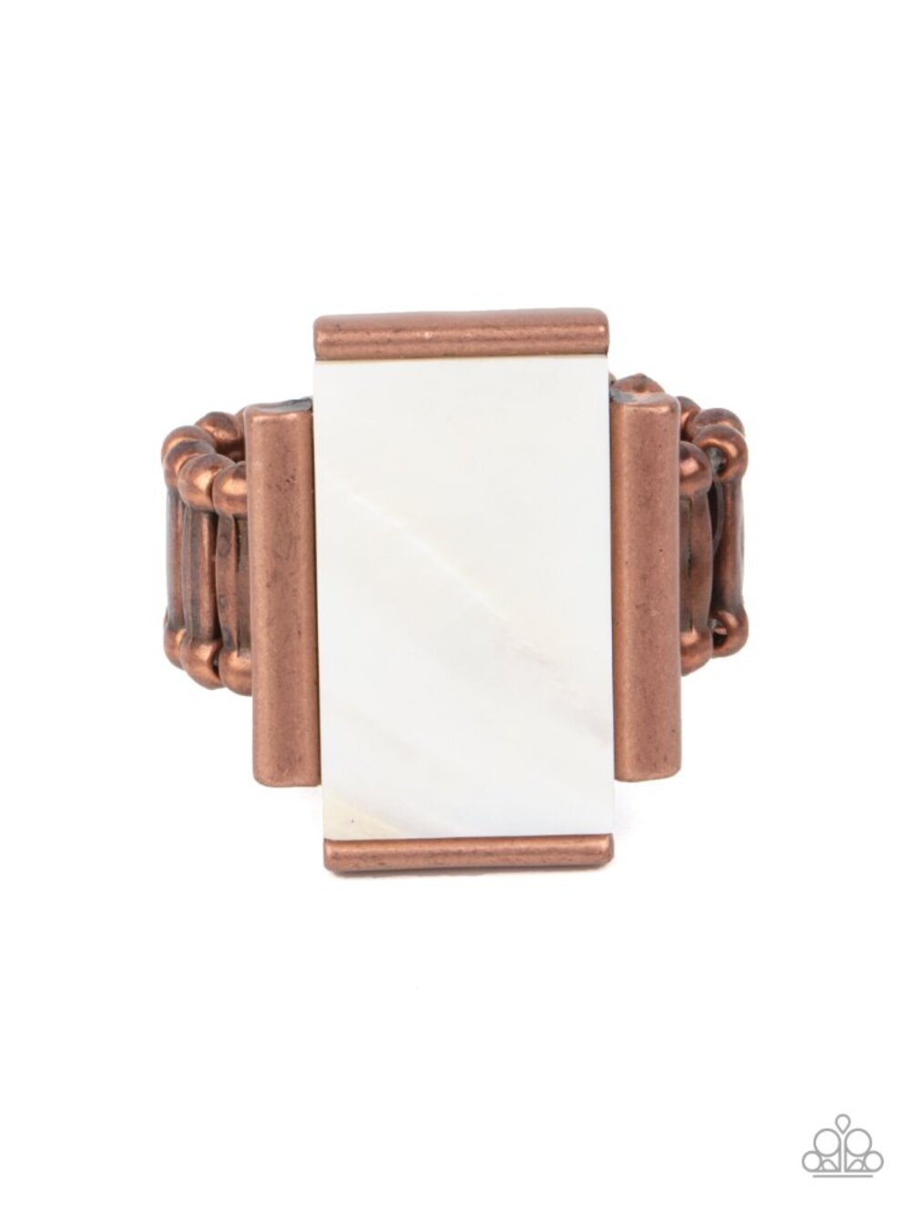 Paparazzi Ring (R248) - Picture 2 of 2